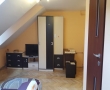 Cazare Apartament Studio Piata Sfatului Brasov